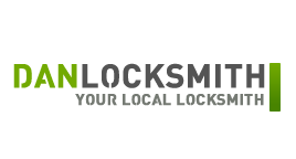 Locksmith Scarborough ON M1G 1J8